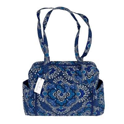 fake vera bradley diaper bag|diaper bags vera bradley outlet.